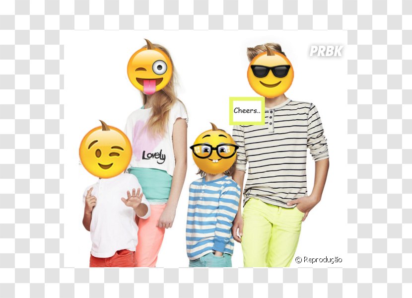 Lindex Children's Clothing Fashion - Silhouette - Child Transparent PNG