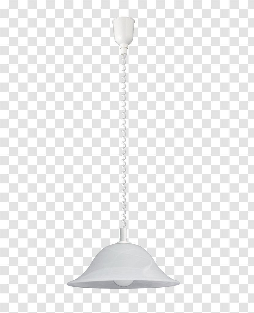 Ceiling Light Fixture - Design Transparent PNG