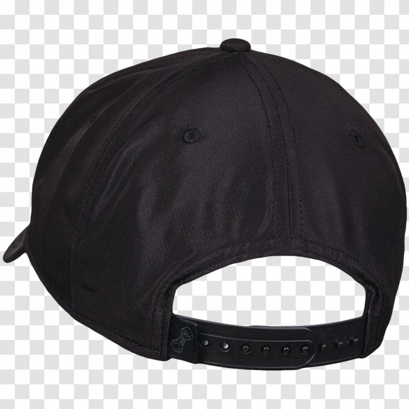 Baseball Cap Neff Headwear Clothing Sales - Streetwear - Hat Model Transparent PNG