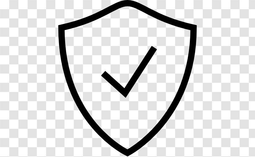 Network Security Computer - Cyberwarfare - Safety Icon Transparent PNG