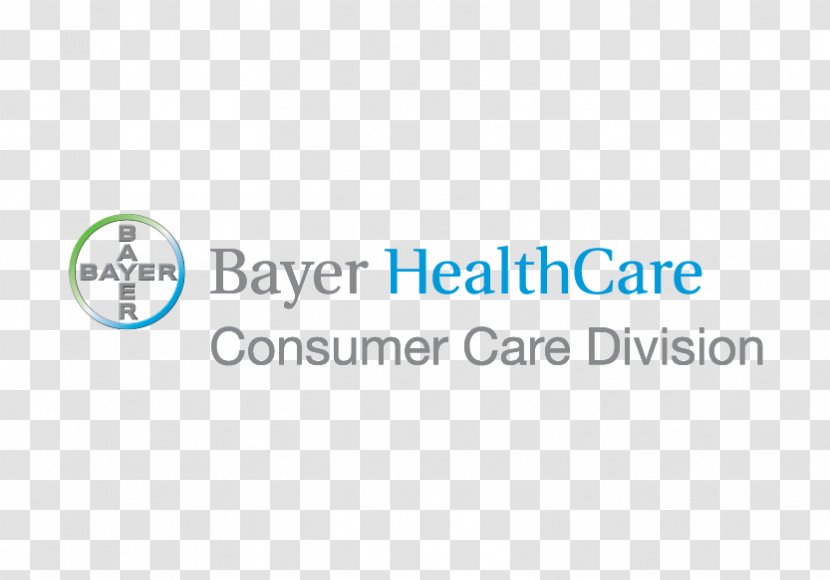Bayer HealthCare Pharmaceuticals LLC Pharmaceutical Industry Leverkusen - Healthcare Llc - Business Transparent PNG