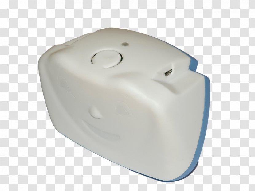 Occupancy Sensor Motion Sensors Proximity Breathing - Sleep - Baby Breath Transparent PNG