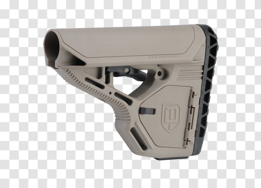 International Space Station Accessoire Screw Paintball Guns Computer Hardware - Gun Accessory - Earth Accssoris Transparent PNG