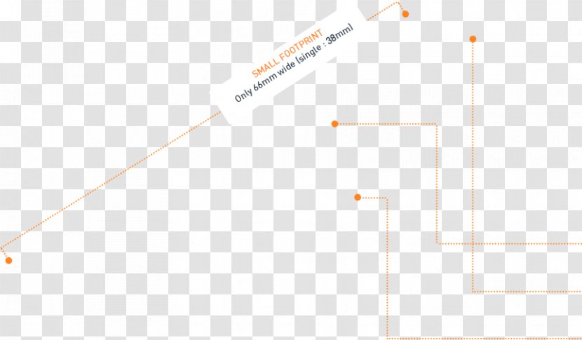 Line Point Angle - Text Transparent PNG