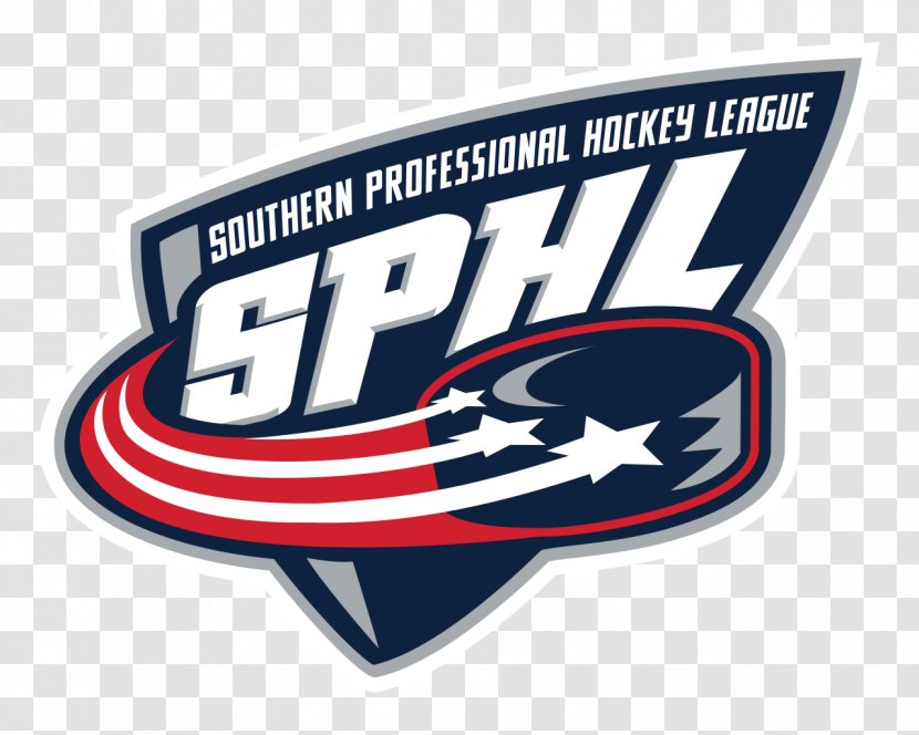 Southern Professional Hockey League TaxSlayer Center Quad City Mallards Peoria Rivermen Birmingham Bulls - Frame - Club Transparent PNG