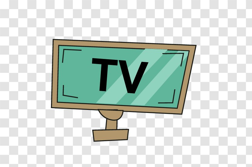 Television Set - Lcd - TV Transparent PNG