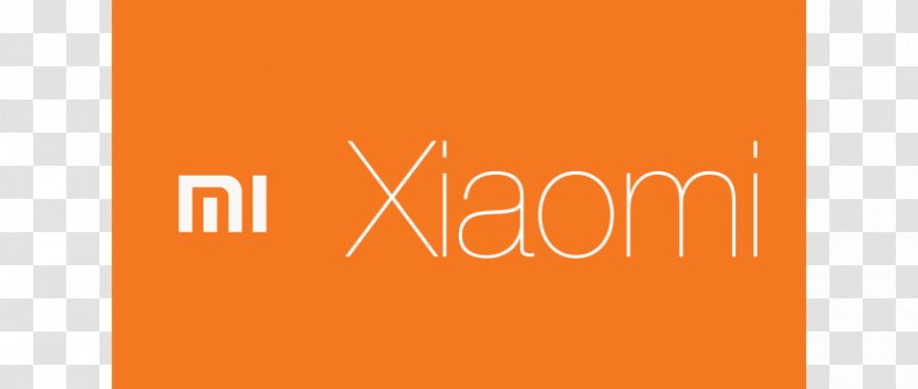 Product Design Xiaomi Logo Responsive Web Transparent PNG