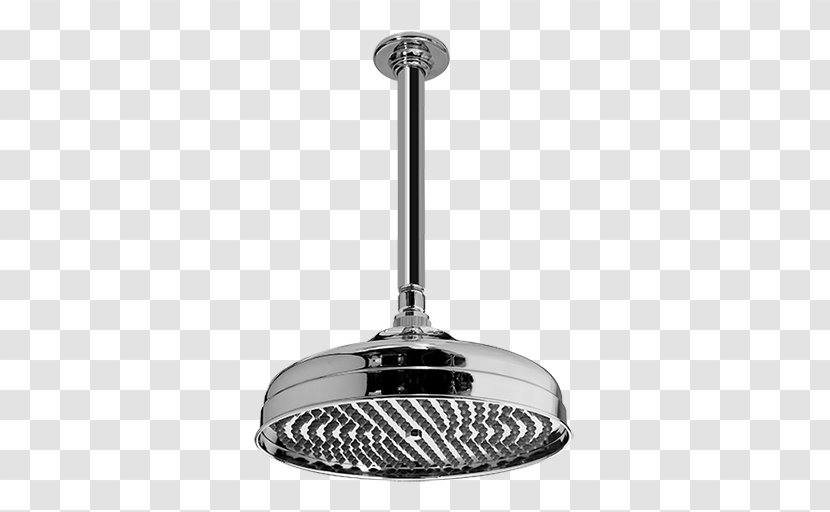 Faucet Handles & Controls Baths Graff Diamonds Shower Bathroom - Houzz Traditional Kitchen Design Ideas Transparent PNG