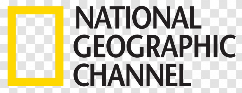 National Geographic Channel HD Television Nat Geo/Fox - Discovery Hd - Number Transparent PNG