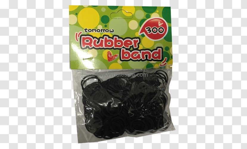 Rubber Bands כדור גומיות Band Gun Natural Transparent PNG
