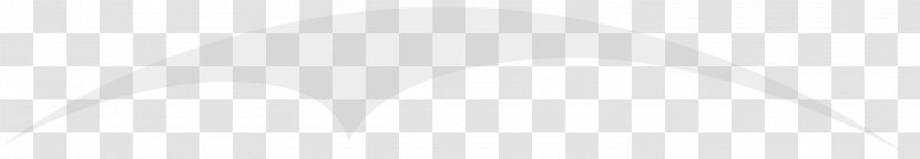White TUUCI Desktop Wallpaper - Swoosh - Close Up Transparent PNG