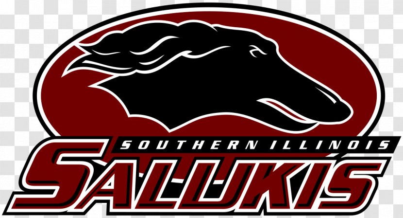 Southern Illinois University Carbondale Salukis Men's Basketball Football Baseball Transparent PNG