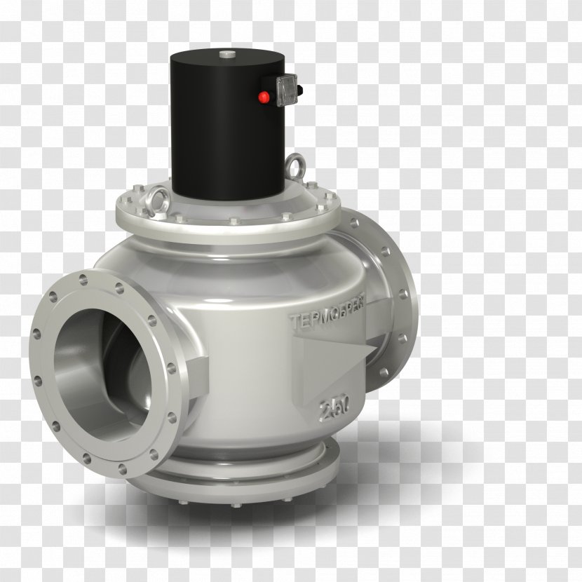 Steel Production Valve Material Termobrest SP OOO - Sp Ooo - Brest Transparent PNG