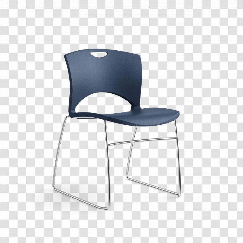 Chair Table Bar Stool Furniture - Plastic Chairs Transparent PNG