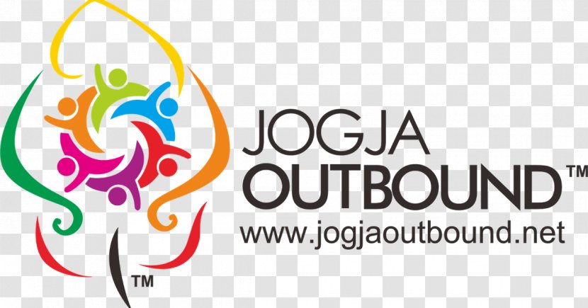 Yogyakarta Logo Outbound Jogja, Tempat Jogja Brand Bina Artha - 2017 - Travel Transparent PNG