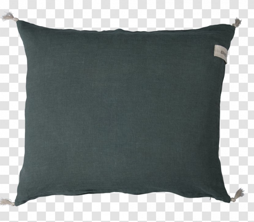 Throw Pillows Cushion Towel Textile - Living Room - Pillow Transparent PNG