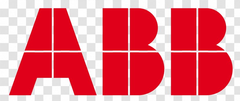 Logo Brand ABB Group Graphic Designer - Area - Business Transparent PNG