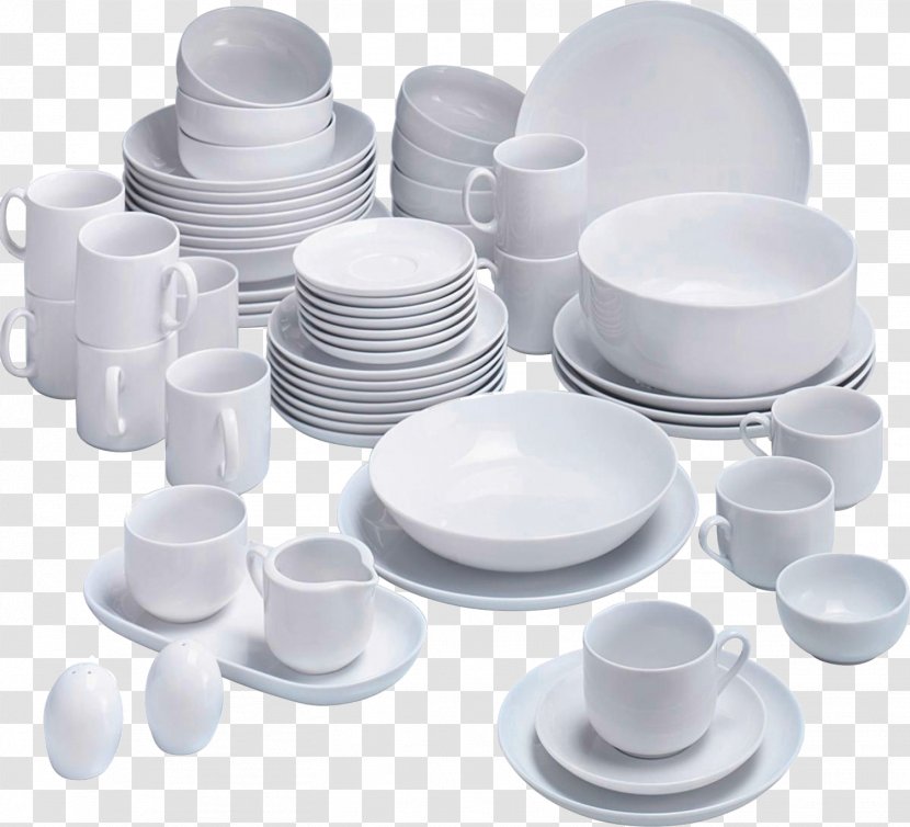 Tableware Saucer Villeroy & Boch Furniture - Plastic - Sugar Bowl Transparent PNG