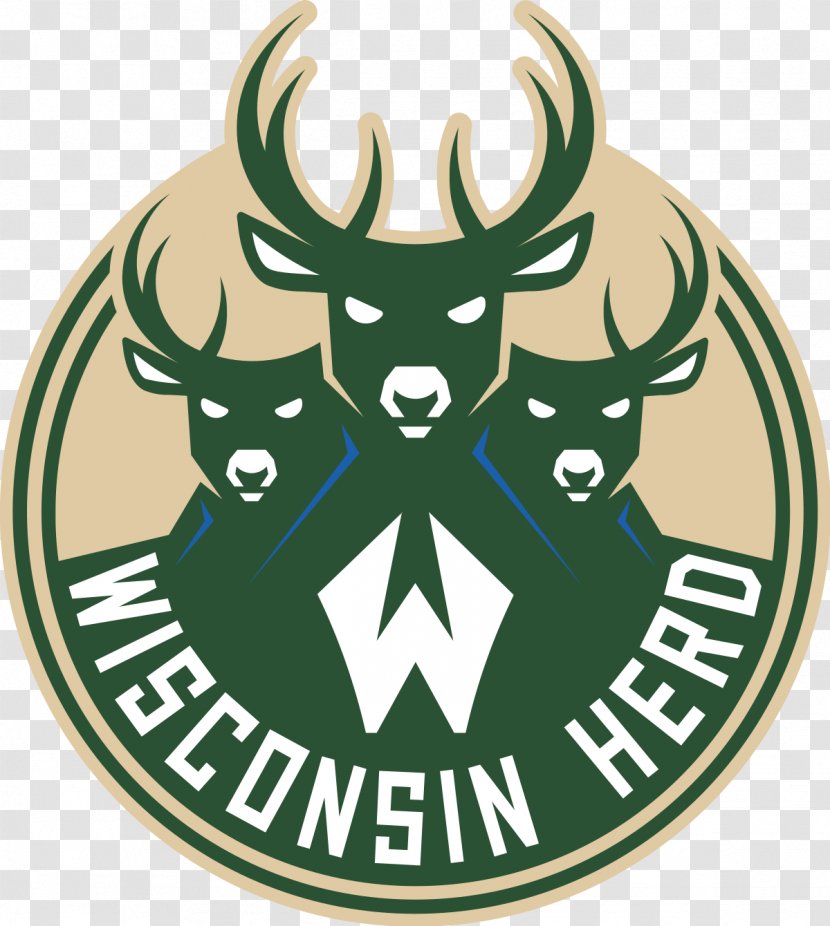 Wisconsin Herd Menominee Nation Arena NBA Development League Milwaukee Bucks Santa Cruz Warriors - Fort Wayne Mad Ants - Delaware 87ers Transparent PNG