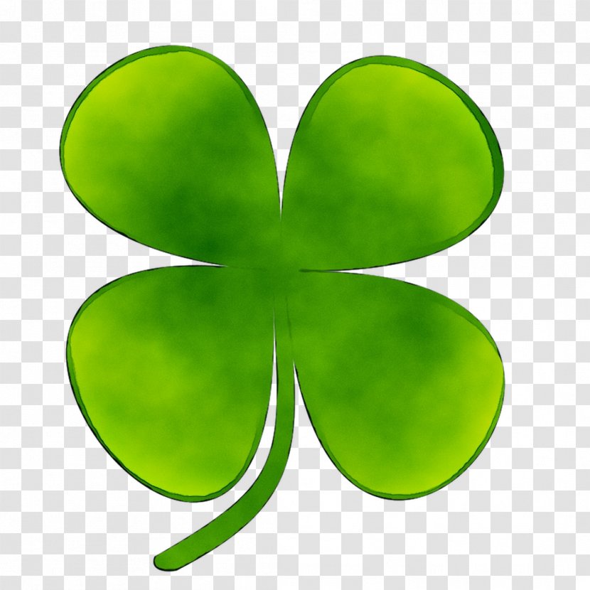 Graphics Product Design Shamrock - Plant Transparent PNG