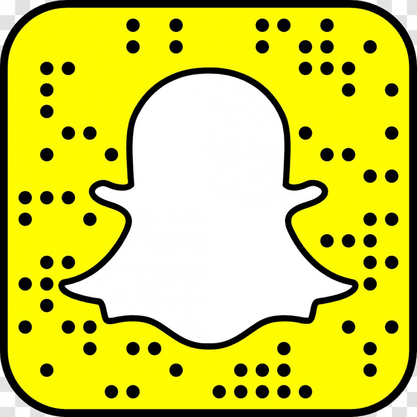 Snapchat Snap Inc. Spectacles Scan United States - Smiley - August Transparent PNG