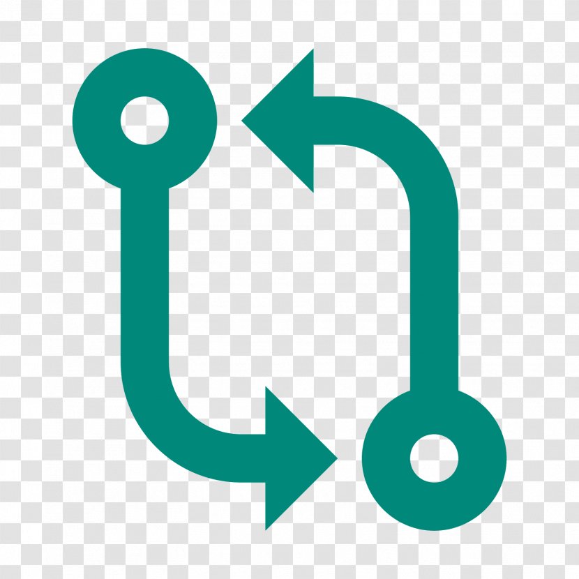 GitHub Branching - Computer Software - Github Transparent PNG