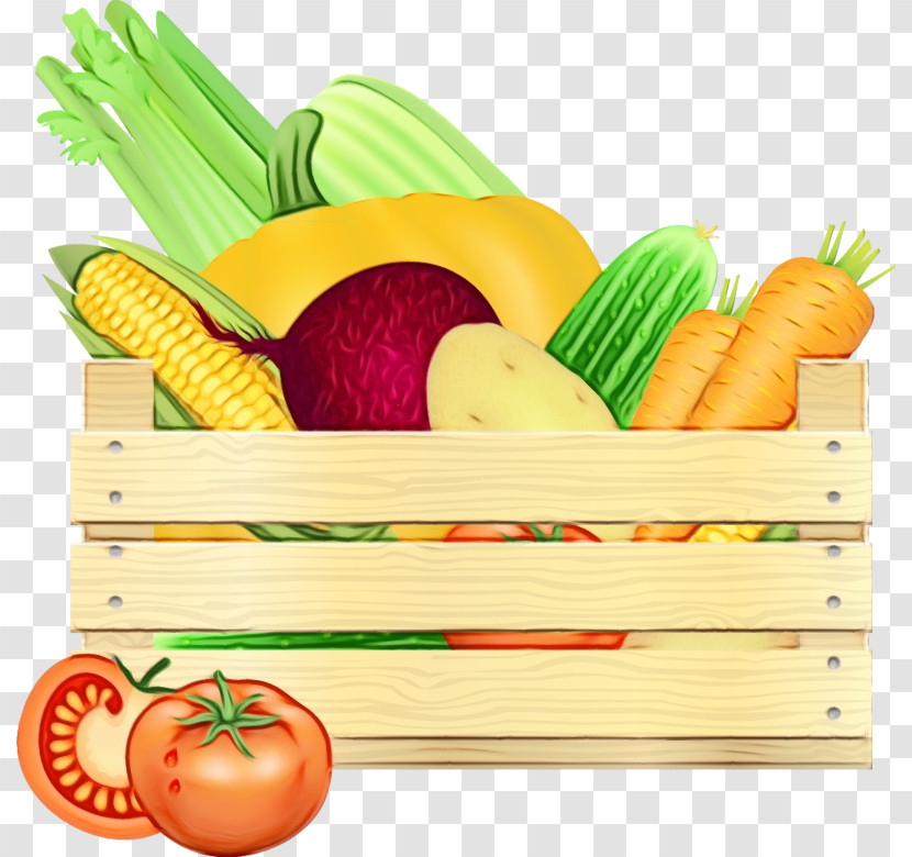 Natural Foods Vegetable Vegan Nutrition Food Group Food Transparent PNG