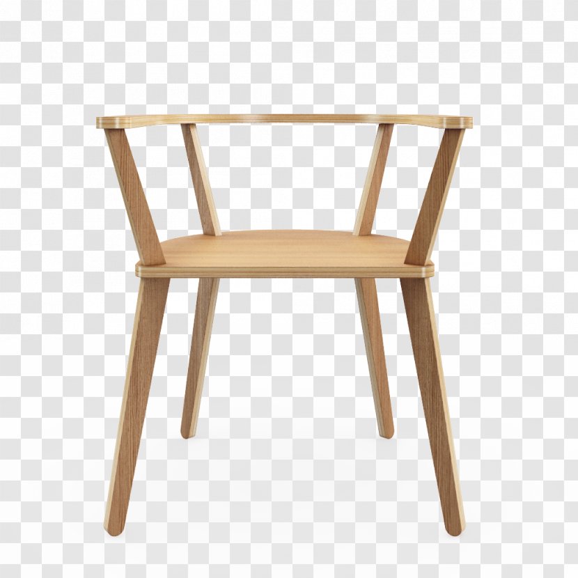 Chair Armrest Angle - Furniture Transparent PNG