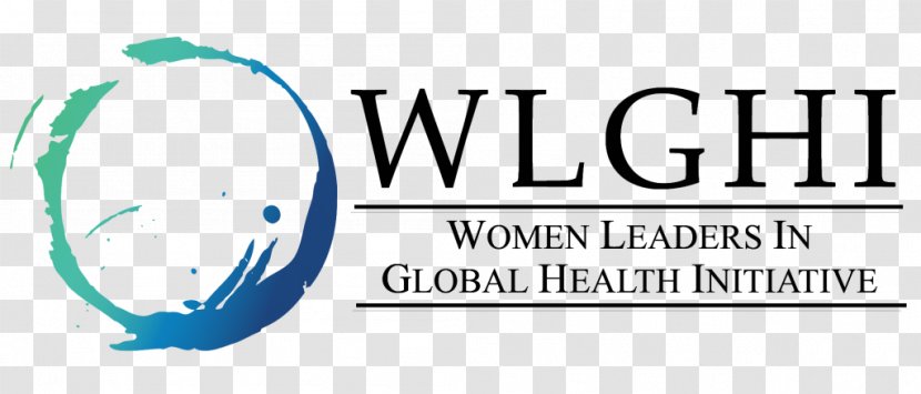Global Health Council Organization Women's Transparent PNG