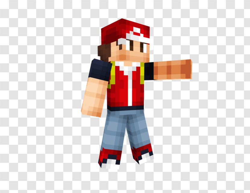 Fiction Character - Beach Ball Drawing Minecraft Steve Transparent PNG