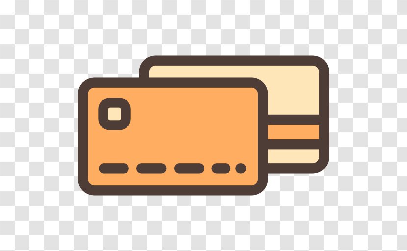Credit Card Debit Payment Payday Loan Transparent PNG