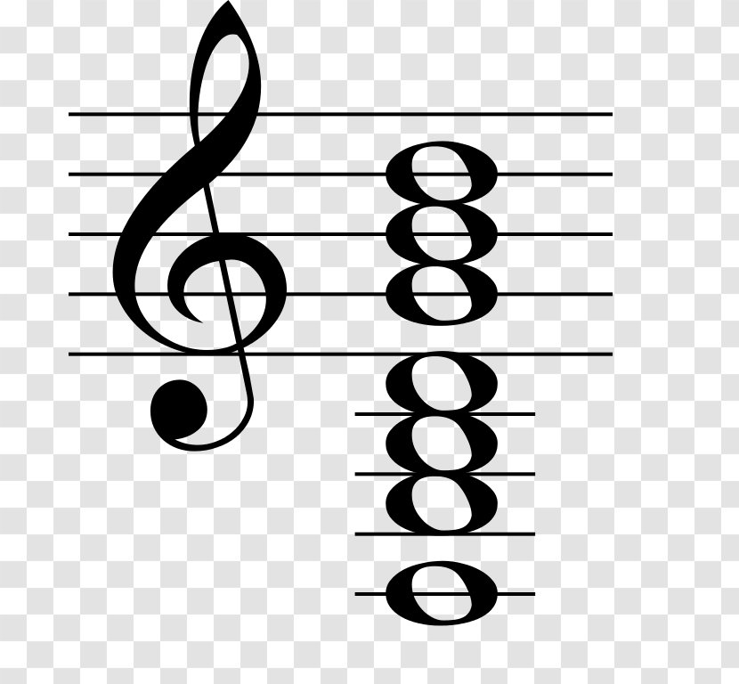 Key Signature Time Musical Note - Heart - Tuning Transparent PNG