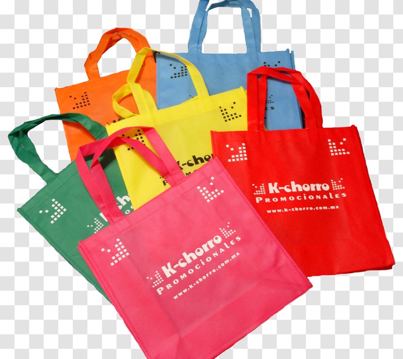 Tote Bag Shopping Bags & Trolleys Plastic Transparent PNG
