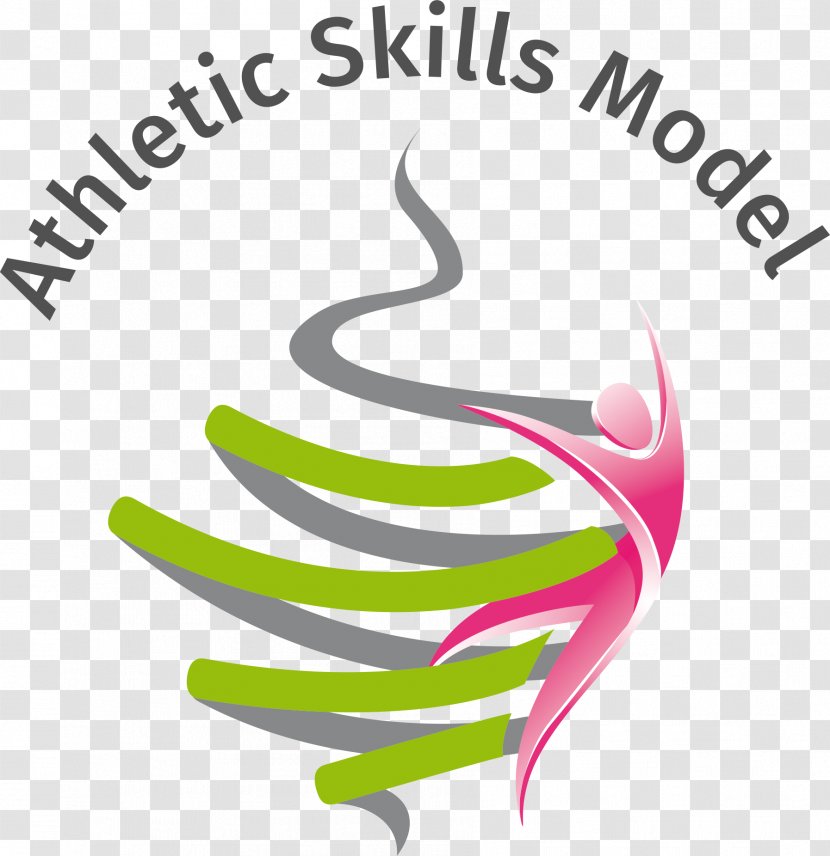 2018 World Cup Sport The Athletic Skills Model: Optimizing Talent Development Through Movement Education - Text - Flower Transparent PNG