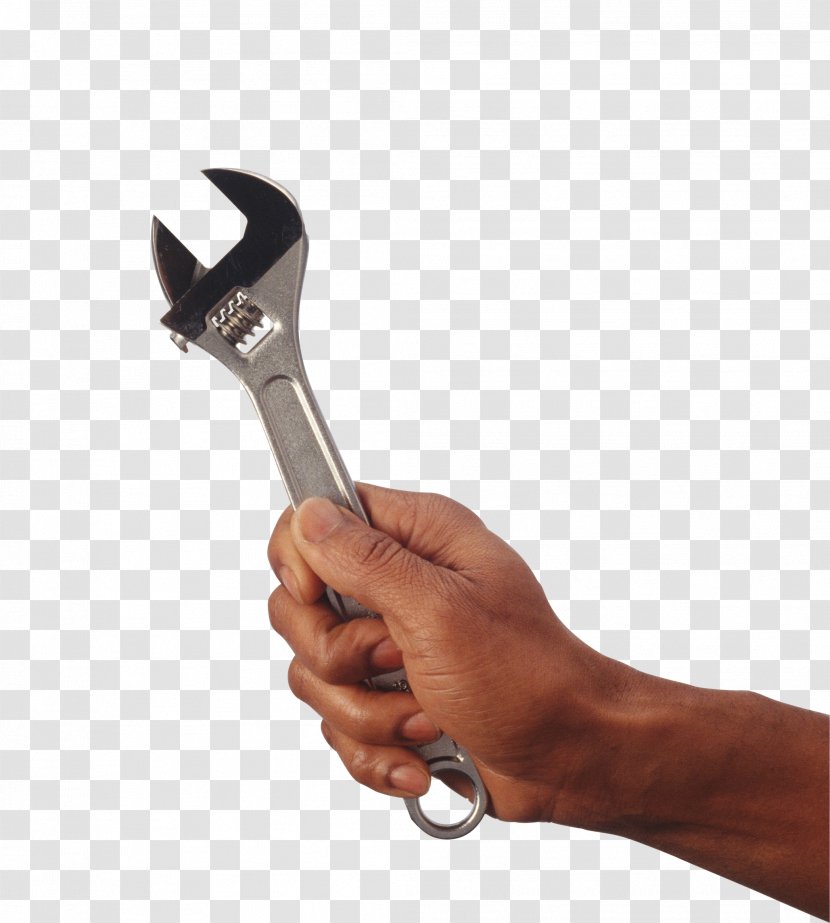 Spanners Lug Wrench Torque Avia Mobility - Business Loan Transparent PNG