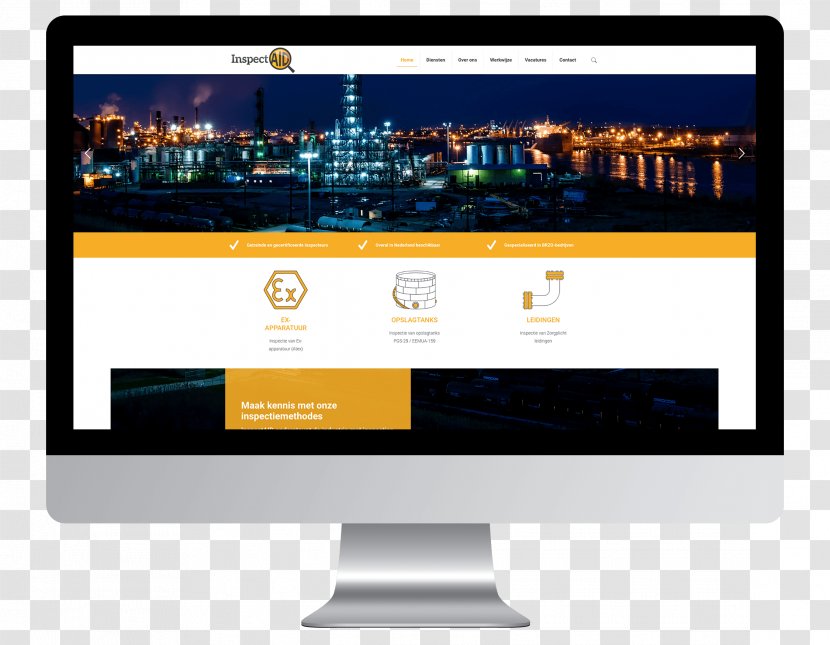 Web Design Business - Blog Transparent PNG