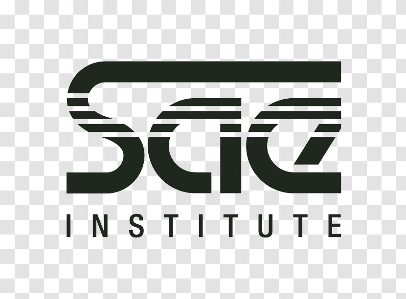 SAE Institute Of Technology Atlanta Education Academic Degree USA - Higher - Student Transparent PNG
