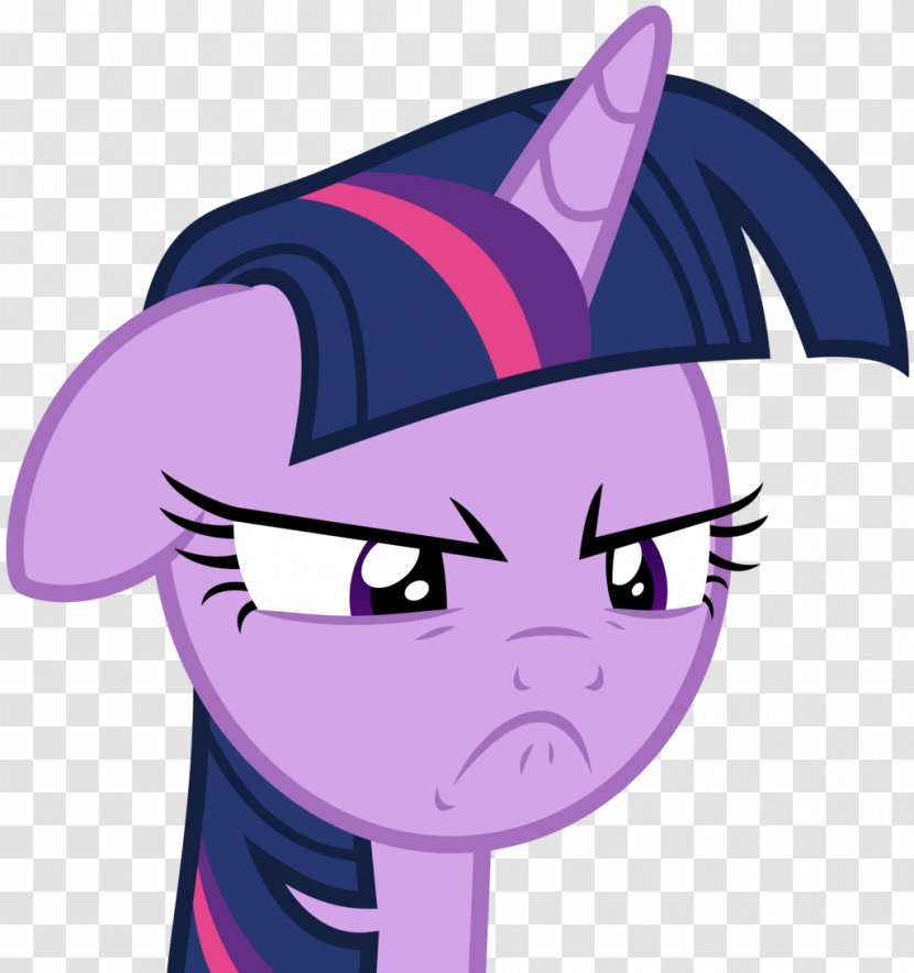 Twilight Sparkle YouTube Pony The Saga DeviantArt - Flower Transparent PNG