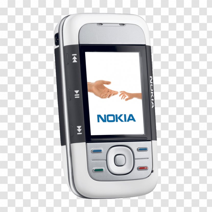 Nokia 5300 3310 5200 6230 C3-00 - Multimedia - 5800 Xpressmusic Transparent PNG