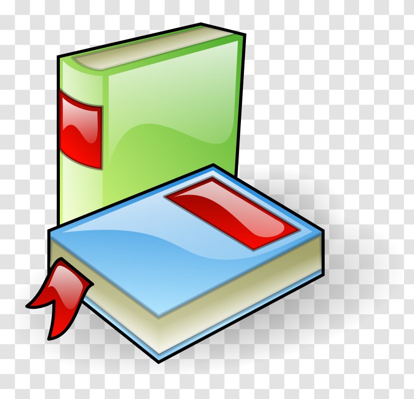 Book Animation Clip Art - Writing - Pictures Of People Reading Transparent PNG