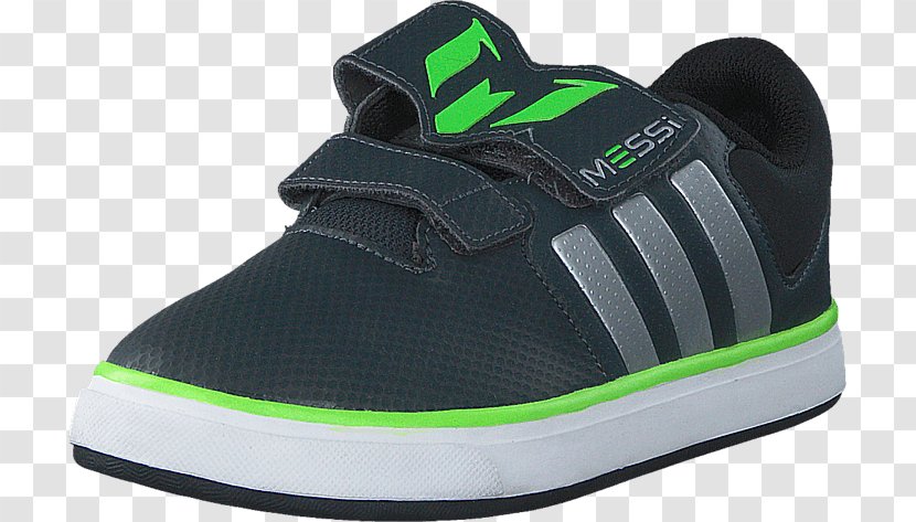 Sports Shoes Skate Shoe Adidas Superstar - Tennis - Messi Black Grey Transparent PNG