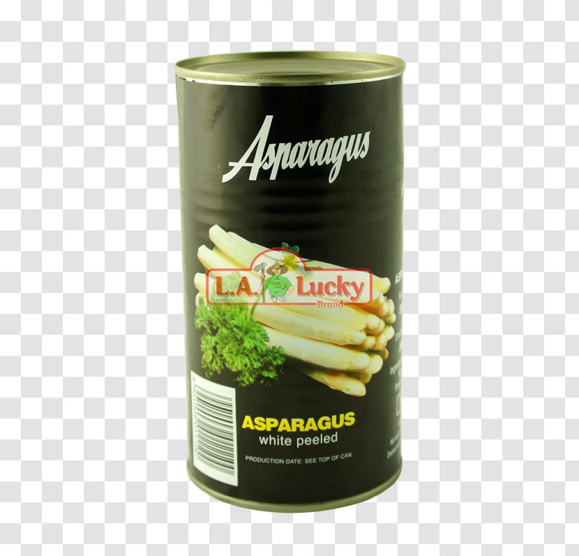 Vegetarian Cuisine Product Flavor Food La Quinta Inns & Suites - Condiment - Asparagus Leaf Transparent PNG