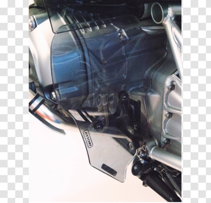 Car Motorcycle Accessories Motor Vehicle Engine - Auto Part Transparent PNG