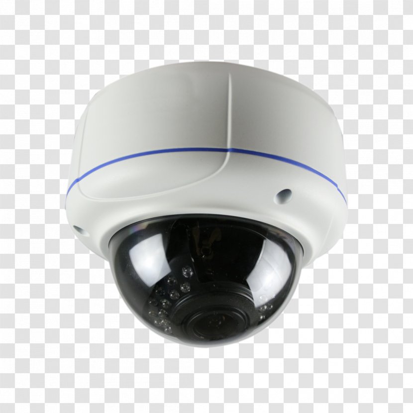 Closed-circuit Television IP Camera Axis M3025-VE Communications - Cameras Optics Transparent PNG