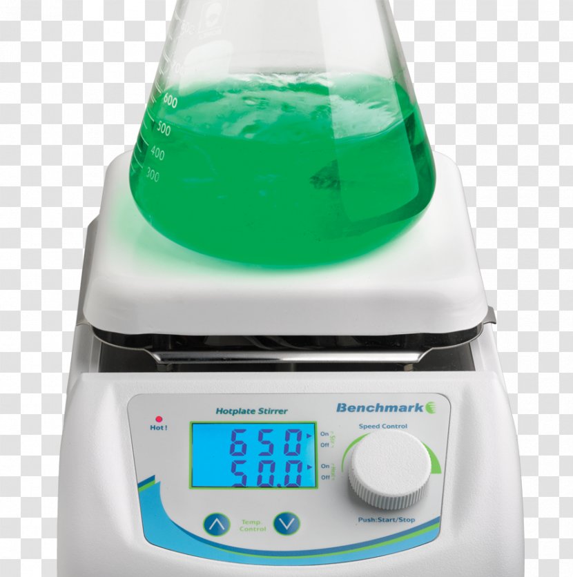 Hot Plate Measuring Scales Laboratory Magnetic Stirrer Pipette - Weighing Scale - Science Transparent PNG