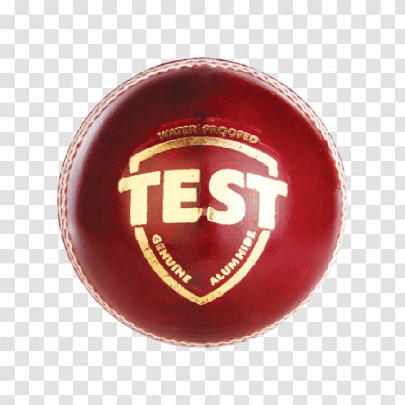 Meerut Cricket Balls Sanspareils Greenlands Transparent PNG