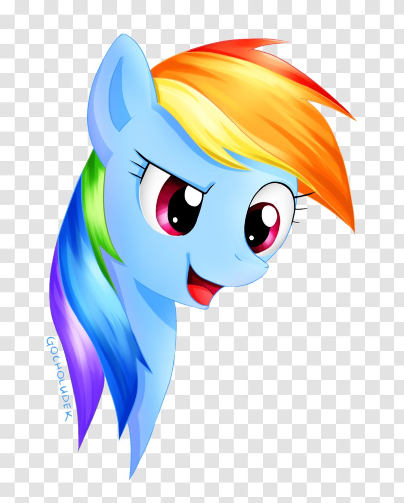 My Little Pony Rainbow Dash Pinkie Pie Applejack - Flower - Road Transparent PNG