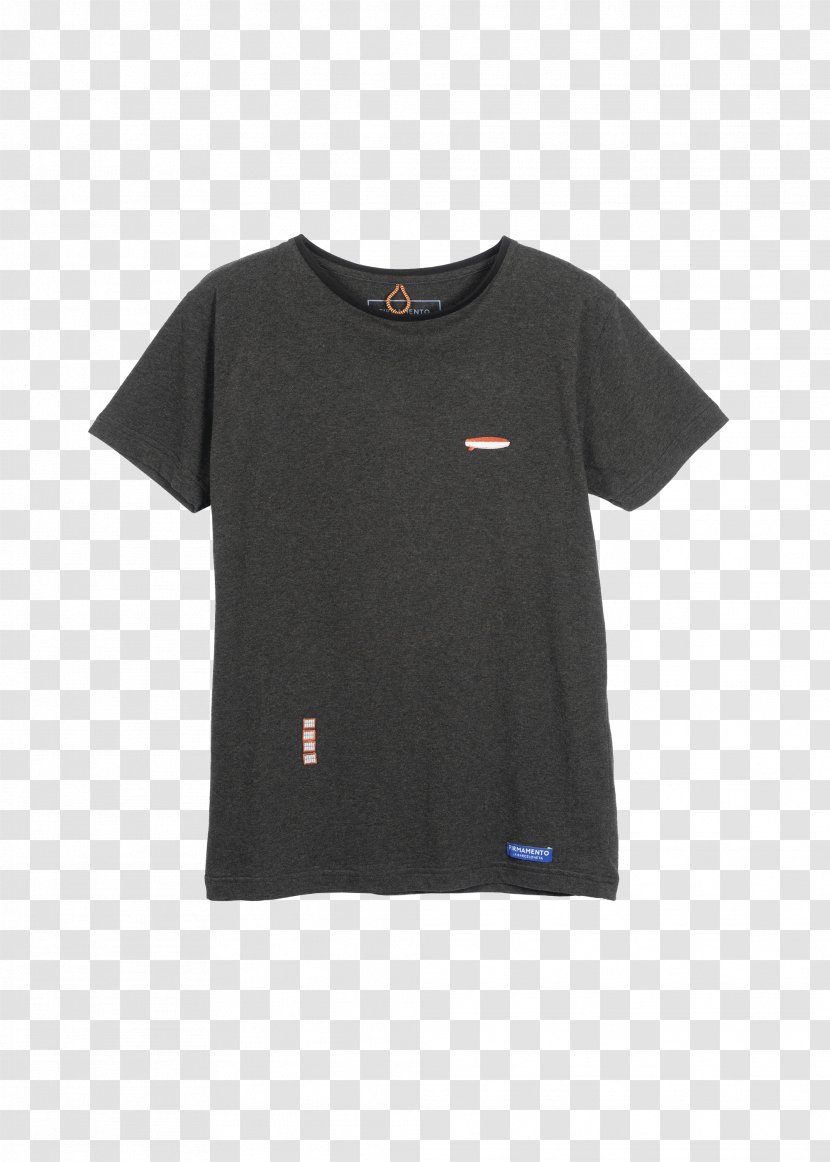 T-shirt Clothing Lacoste H&M Online Shopping Transparent PNG