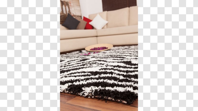 Carpet Interior Design Services Floor Furniture - Textile Designs Transparent PNG