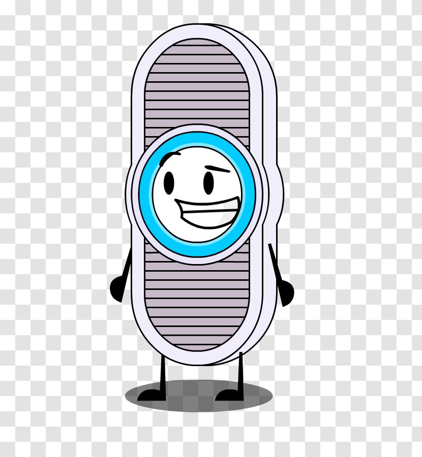 Art Self-balancing Scooter Microphone Hoverboard - Deviantart - Back To The Future Transparent PNG